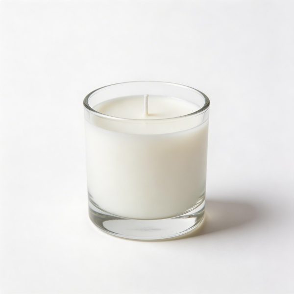 无烟手工大豆蜡烛 浪漫氛围香薰精油蜡烛 - Premium Aromatherapy Candle