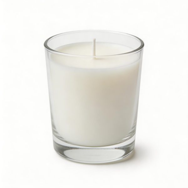 Aromatherapy Candle Cup - Home Fragrance